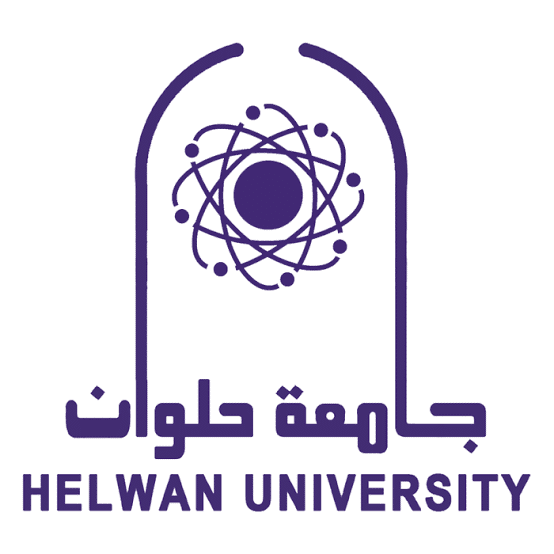 جامعة حلوان