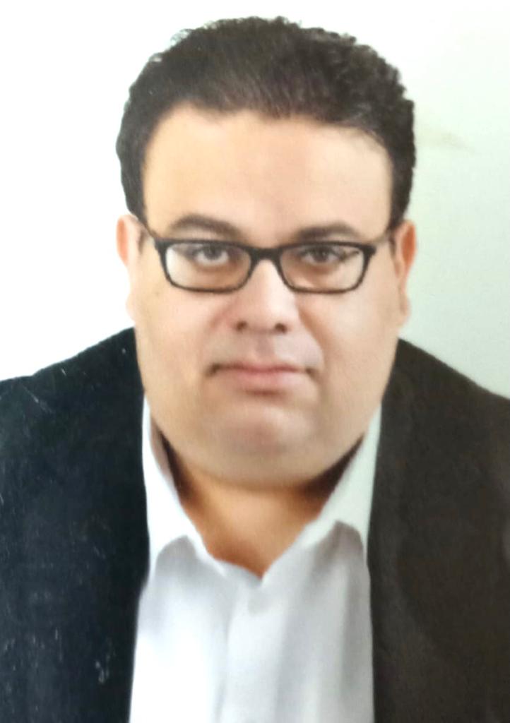 د محمد حنتيرة